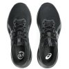 Buty Asics GEL-EXCITE 11 1011C080 002 43 1/2 czarny
